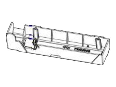 [P1058930-037] Zebra Farbbandsensor - für ZT400 Series ZT410