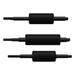 [P1031925-228] Zebra KIT PLATENS FOR PRINT