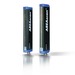 [958101010] Datalogic AS1-LD-SR-010-J - Schwarz - 0.3 - 2.1 m - IP65 - - 24 V - 22 mm