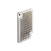 [95A151350] Datalogic Prismatic reflector 36 x 55 mm - plastic support 40.5 60