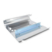 [P1083320-091] Zebra Medien-Rückspulplatten-Set
