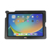 [216429] Brodit ModTek Hard Case - Apple iPad 10th Gen A2696 A2757 A2777