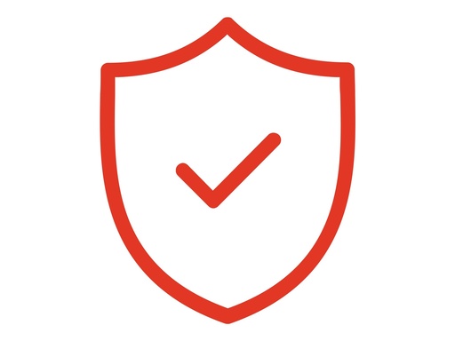 [P85330SI158] Poly HP Poly+ Partner Onsite Support - Serviceerweiterung - Arbeitszeit und Ersatzteile (für Videokonferenzgeräte)