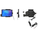 [736271] Brodit Halterung mit Verschluss - Lenovo Tab K10 TB-X6C6F