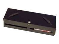 [90189PAC-0002] APG Cash Bases - Schalenabdeckung für Kassenschublade