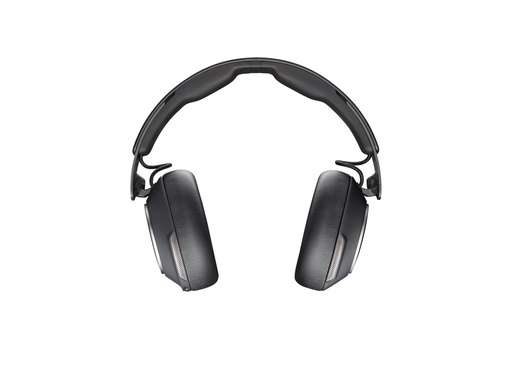 [8H2G3AA] Poly HP Poly Voyager Surround 80 UC - Voyager Surround