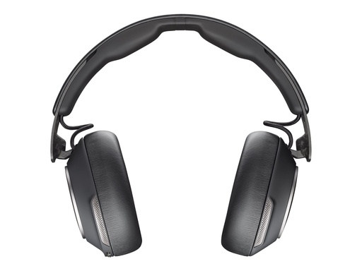 [8H2G3AA] Poly Voyager Surround 80 UC - Voyager Surround 80 series