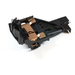 [1025521] Epson 1025521 - Schwarz - Messing - 1 Stück(e)