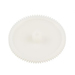 [1079011] Epson U950 Ribbon Feed TG 1079011