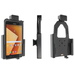 [741003] Brodit Halterung mit Verschluss - Samsung Galaxy Tab Active 2 SM-T390/SM-T395