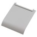 [1038537] Epson Cover thermal BA 1038537
