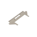 [1026358] Epson U210A Plate Spring 1026358