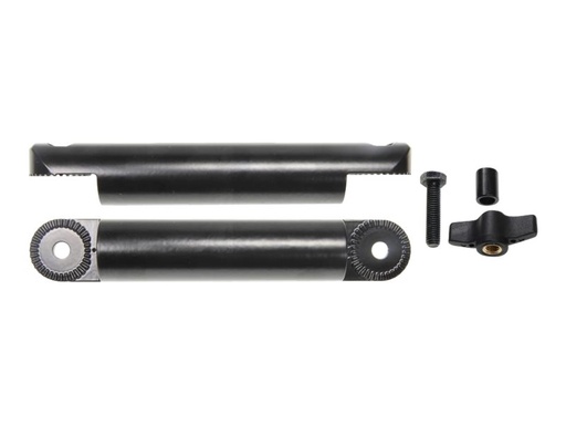 [215762] Brodit Montagekomponente (Verlängerungsteil)