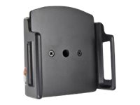 [511484] Brodit Halterung für Kfz für Handy - Schwarz