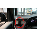 [806028] Brodit ProClip - Volkswagen ID Buzz 23-24