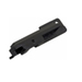 [1017362] Epson 950 Holder Slip Paper 1017362