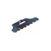[1079045] Epson 1079045 - Blade - Schwarz - 1 Stück(e)