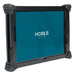 [050054] Mobilis RESIST Pack - Case for Galaxy Tab A8 10.5'' SM-X200/SM-X205