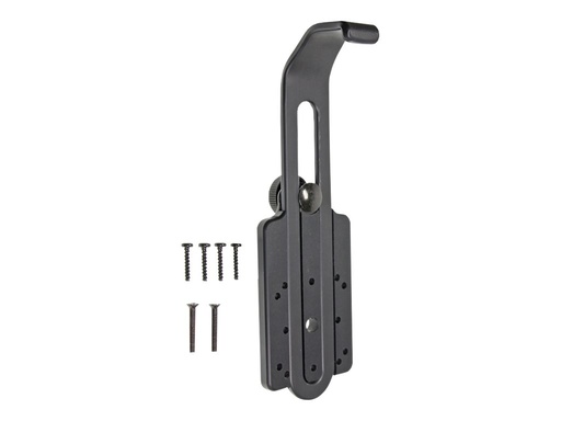 [215696] Brodit Einstellbare obere Klammer