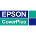 [CP03RTBSCD38] Epson CP03RTBSCD38 - 3 Jahr(e) - Pick-up & Return
