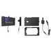 [758224] Brodit Tough Sleeve aktiv Tab 758224 - Adapter
