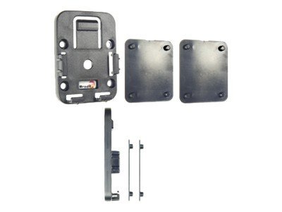 [215503] Brodit MoveClip - Montage-Adapter
