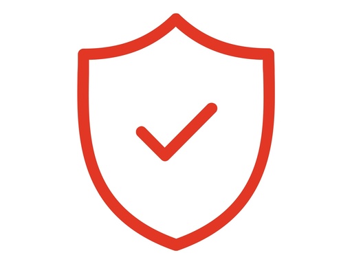 [R85830801] Poly HP Poly Reactivation Service Fee - Erweiterte Servicevereinbarung (Wiederherstellung)