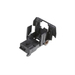 [1061835] Epson Carriage assembly - Platinengehäuse - Schwarz