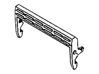 [1057278] Epson Hebel zum Öffnen der Abdeckung