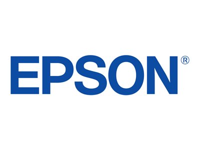 [1421773] Epson Thermogehäuse