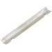 [1034028] Epson 1034028 - Schneider - Metallisch