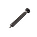 [1072693] Epson PLATEN SUB ASS'Y AA