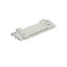 [1050625] Epson 1050625 - Trenn-Pad - Grau
