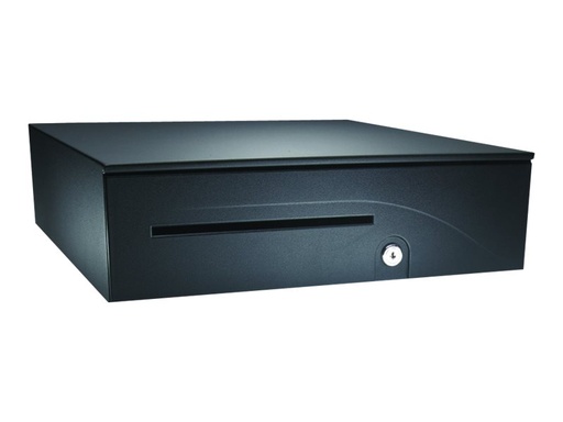 [T484A-BL1616-M5] APG Series 100 1616 - Elektronische Kassenschublade