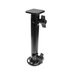 [215937] Brodit 215937 - Tragbarer Rechner - Handy/Smartphone - Tablet/UMPC - Passive Halterung - Indoor - Schwarz