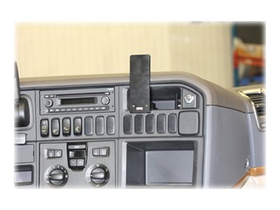 [213474] Brodit ProClip Angled mount - Befestigungsklammer(n)