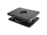 [215200] Brodit Halterung für Handy