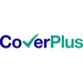 [CP03OSSECJ52] Epson CoverPlus Onsite Service - Serviceerweiterung