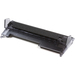[1050626] Epson Cover Assy LX300+ 1050626