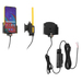 [727202] Brodit Active holder for fixed installation Adjustable