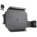 [539854] Brodit Passive holder w. lock swivel Adj. W210-240-H136-164mm