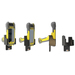 [216030] Brodit Passiv Halterung - Cognex MX-1000/MX-1502