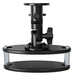 [216179] Brodit Heavy Duty Pedestal Mount Forklift mount with heavy
