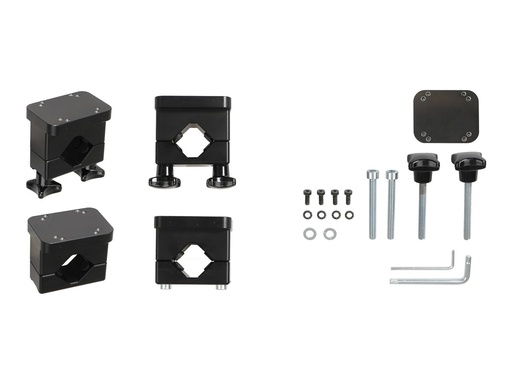 [216114] Brodit 216114 - 333 g - 45 mm - 57 mm - 65 mm