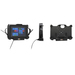[216108] Brodit Ladeschale Charging cradle - 216108