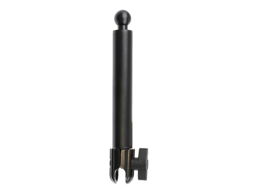 [202025] Brodit Montagekomponente (pedestal mount extension