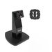 [100991] Brodit Table Stand 4-prong mount for OtterBox uniVERSE tablet