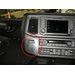 [313526] Brodit Verstärkt ProClip - Scania P-series 18-19