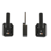 [217000] Brodit Mount MultiMoveClip Complete set. Contains 1