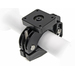 [215946] Brodit Pipe Mount with mounting plate BarGrip XL. Mounting
